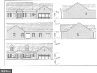 19127 Grainary Dr, Hagerstown, MD 21742