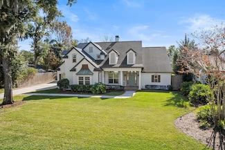 1470 Place Picardy, Winter Park, FL 32789