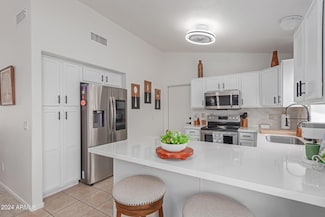 9922 E Onza Ave, Mesa, AZ 85212