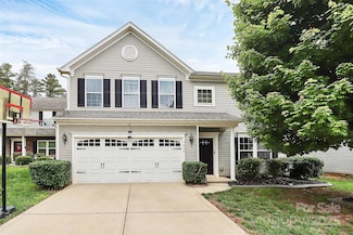 7434 Dover Mill Dr SW, Concord, NC 28025