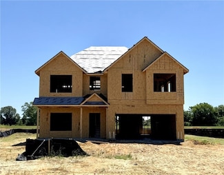 10 Heartland Blvd, Fort Mitchell, AL 36856