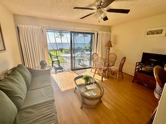 1000 Kamehameha V Hwy Unit 229C, Kaunakakai, HI 96748