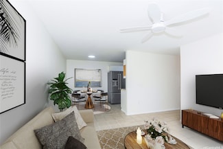 91-1101 Namahoe St Unit 3H, Kapolei, HI 96707