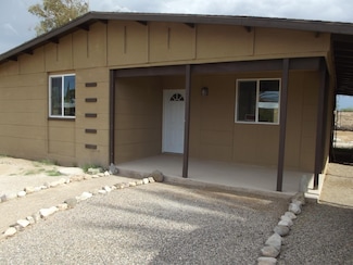 5132 E 32nd St, Tucson, AZ 85711