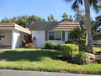 5571 Riverbluff Cir Unit V1, Sarasota, FL 34231