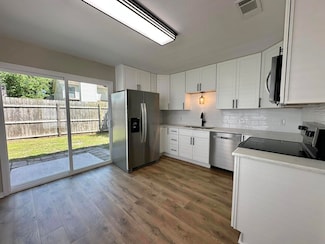 2234 Monahan Ct, Fort Walton Beach, FL 32547