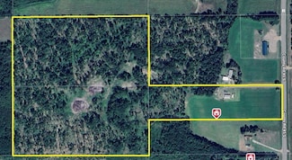 3373 County Road 45, Brainerd, MN 56401