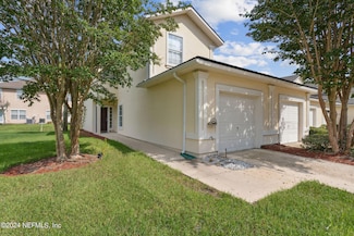 574 Southbranch Dr, Saint Johns, FL 32259
