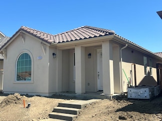 76 Boston Ln, King City, CA 93930