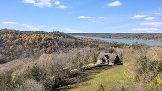 5436 Mary Ingles Hwy W, Foster, KY 41043