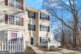20 Ironstone Ct, Annapolis, MD 21403