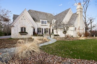 32 Castleton Ct, North Barrington, IL 60010