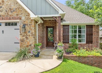 759 Hampton Hill Dr, Tyler, TX 75703