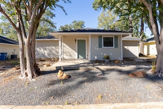 3411 Balboa Cir Unit 2, Montgomery, TX 77356