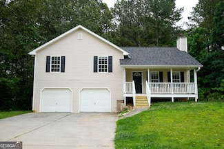 52 Tide Water Way, Rockmart, GA 30153