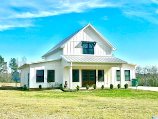 661 County Road 707, Cullman, AL 35055