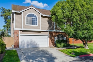 963 Rose Arbor Dr, San Marcos, CA 92078
