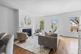 253 W 3rd St Unit 253, Boston, MA 02127