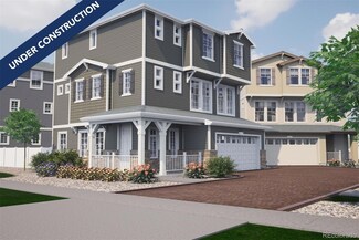 1189 Sugarloaf Ln, Erie, CO 80516