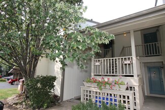 1454 Cliff Ct Unit 20, Columbus, OH 43204