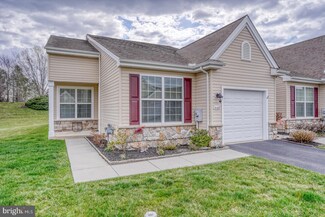 660 Sorrell Cir, Smyrna, DE 19977
