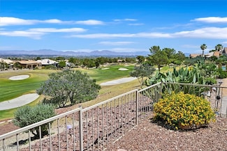 10700 Button Willow Dr, Las Vegas, NV 89134