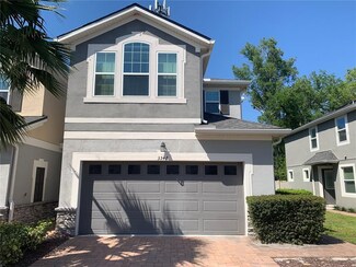 3548 Brighton Park Cir, Belle Isle, FL 32812