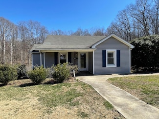 1712 Arkansas Ave, Lynchburg, VA 24501