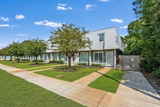 1621 Edge Dr Unit U14, North Myrtle Beach, SC 29582