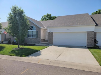 1888 Sierra Ln Unit 9C, West Harrison, IN 47060