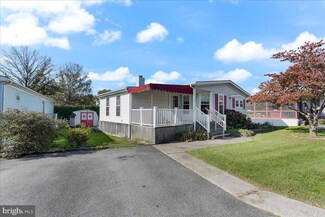 1132 12th Ave, Wilmington, DE 19808
