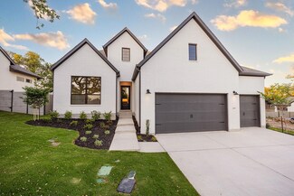 1509 Jay Wolf Dr, Georgetown, TX 78628