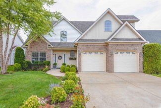3012 Majestic View Walk, Lexington, KY 40511