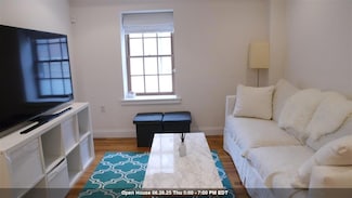 133 Grand St Unit 1, Hoboken, NJ 07030