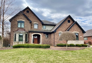 11539 Coach Dr, Mokena, IL 60448