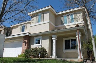 28376 Kara St, Murrieta, CA 92563
