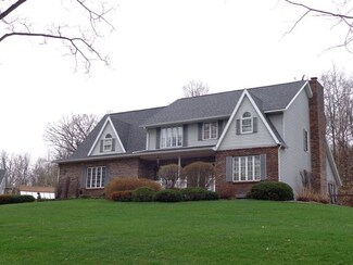N5287 Broughton Rd, Albany, WI 53502