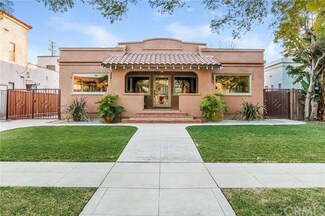 2810 E 1st St, Long Beach, CA 90803