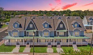801 Main St Unit A1, Avon-By-the-sea, NJ 07717