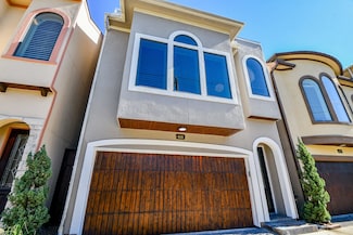 608 Westcott St, Houston, TX 77007