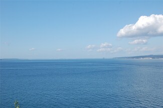 0 Foulweather Bluff Lot D Rd NE Unit 842211, Hansville, WA 98340