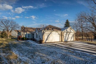 18735 Kabera Trail, Lakeville, MN 55044