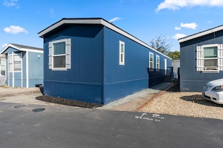 927 E F St Unit 23, Oakdale, CA 95361