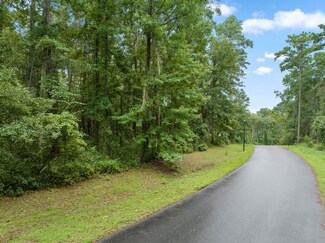 0 Moon Crest Ln Unit 362399, Tallahassee, FL 32312