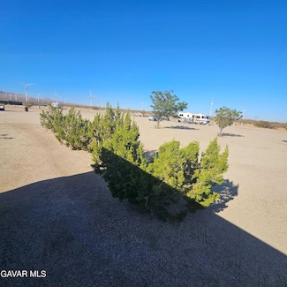 0 Unit 25007031, Rosamond, CA 93560