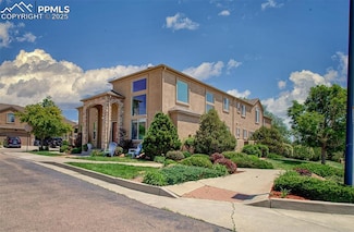 2582 Indian Hills Grove, Colorado Springs, CO 80907