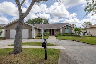 11541 Harborside Cir, Largo, FL 33773
