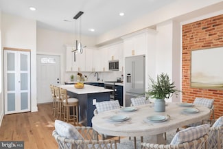 118 E 24th St Unit 1, Baltimore, MD 21218