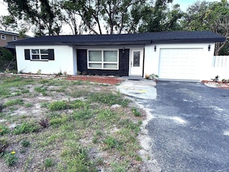 2254 66th Ave S, Saint Petersburg, FL 33712