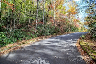 TBD Stone Dr Unit 11, Brevard, NC 28712